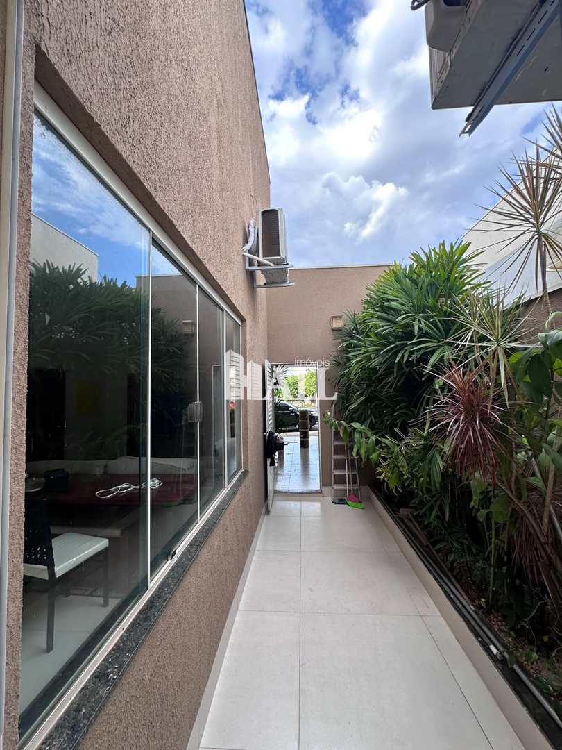 Casa com 3 quartos à venda, 150m² — foto 18 de 33