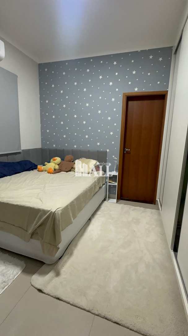 Casa com 3 quartos à venda, 150m² — foto 5 de 33