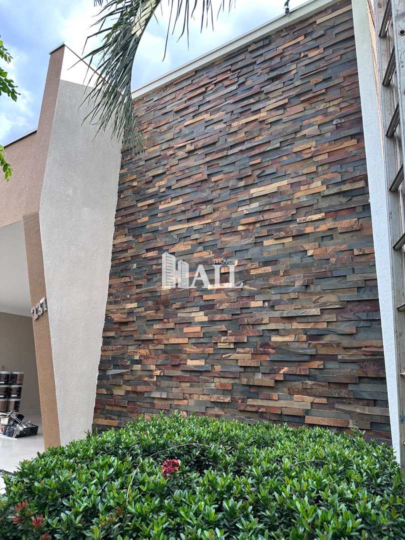 Casa com 3 quartos à venda, 150m² — foto 21 de 33