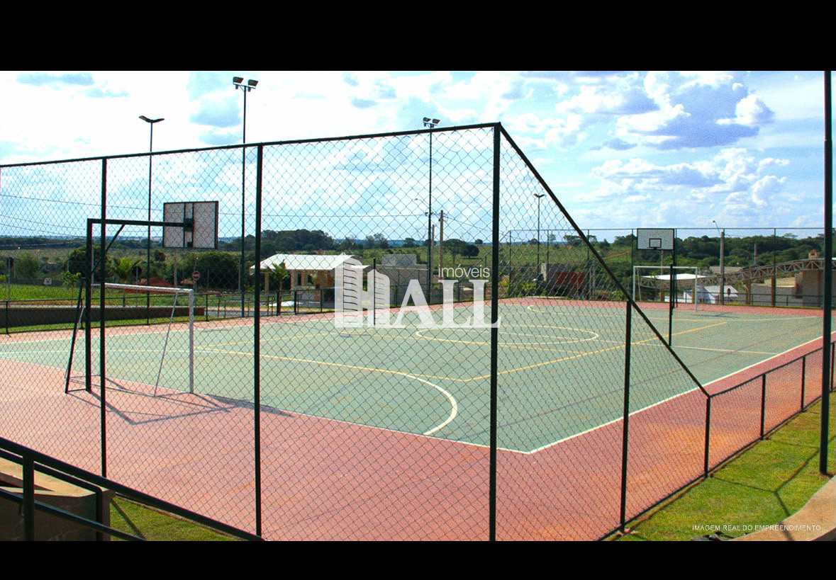 Casa com 3 quartos à venda, 150m² — foto 24 de 33