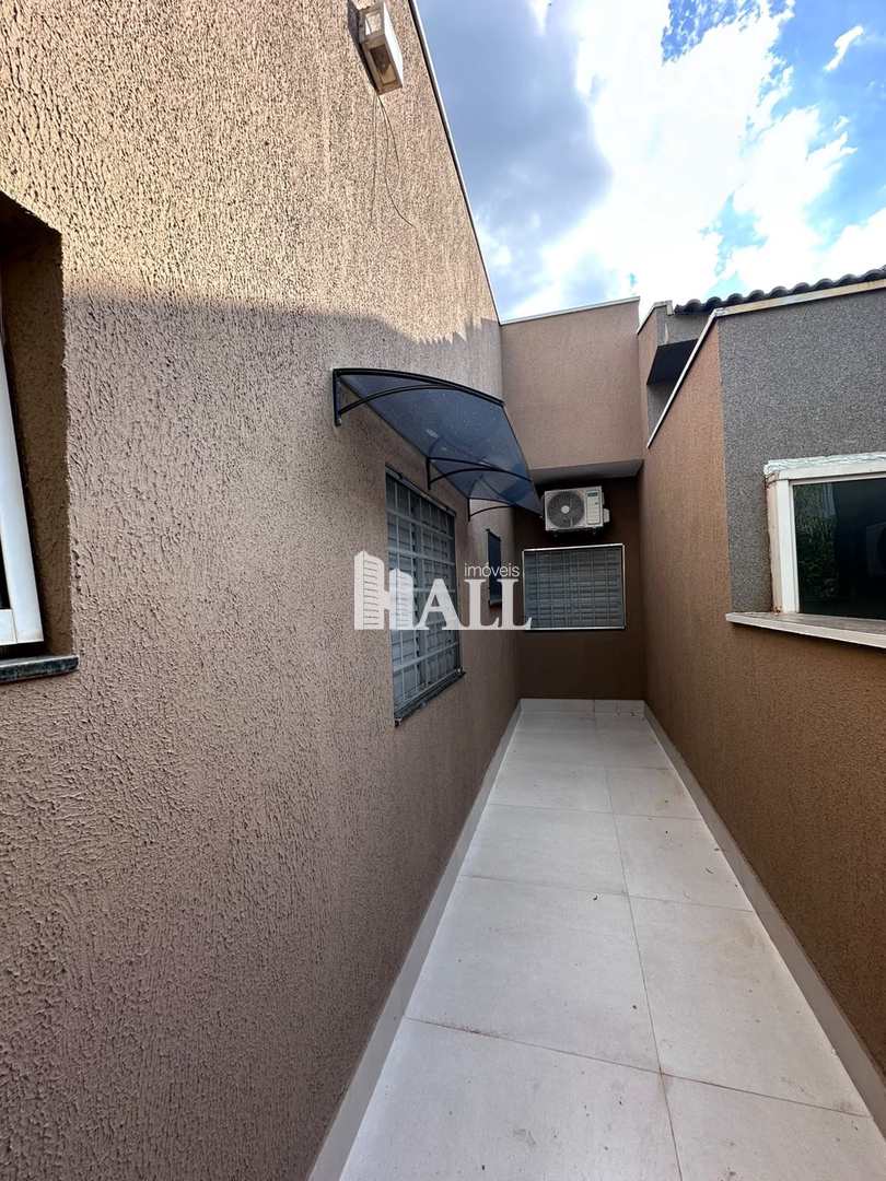 Casa com 3 quartos à venda, 150m² — foto 15 de 33
