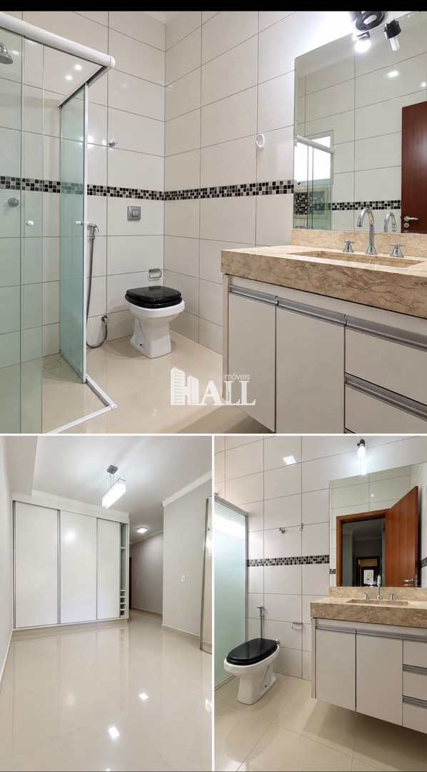 Casa com 3 quartos à venda, 150m² — foto 10 de 33