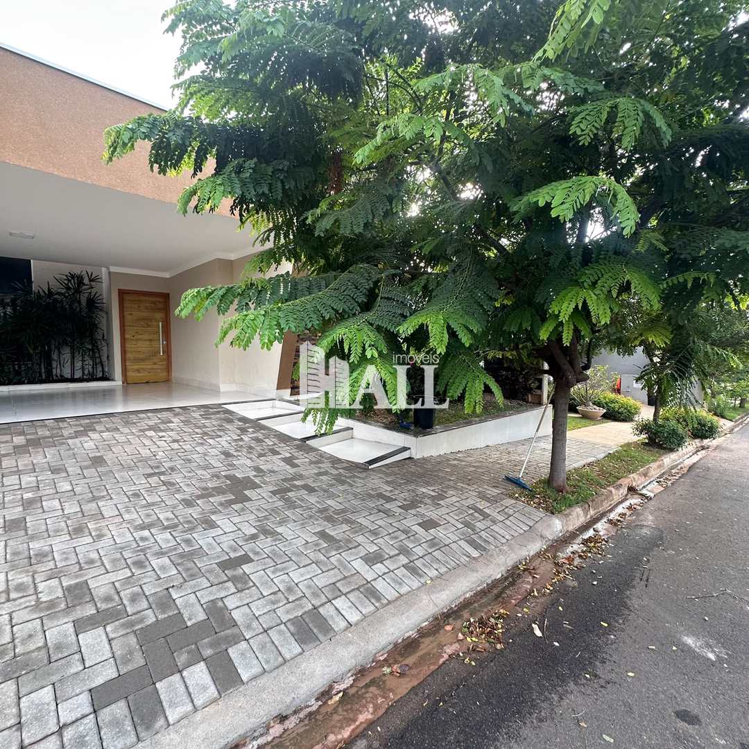 Casa com 3 quartos à venda, 150m² — foto 23 de 33