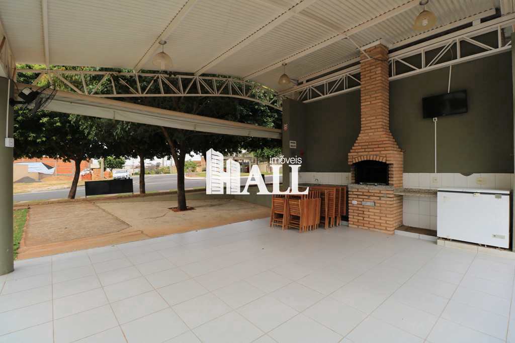 Casa com 3 quartos à venda, 150m² — foto 28 de 33