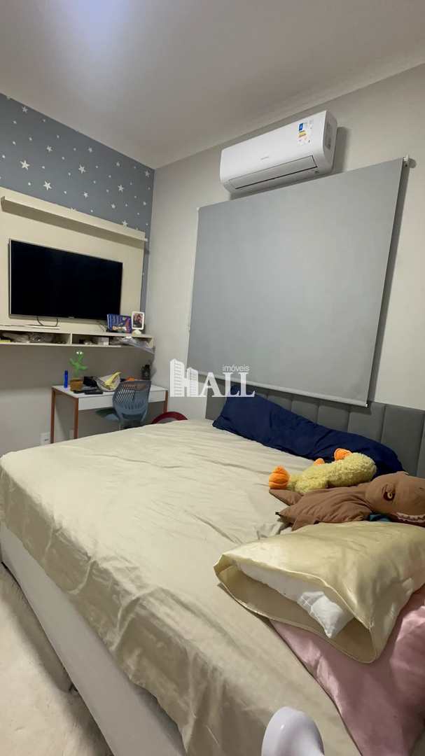 Casa com 3 quartos à venda, 150m² — foto 8 de 33
