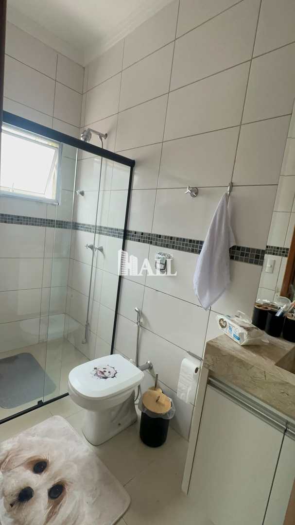 Casa com 3 quartos à venda, 150m² — foto 13 de 33