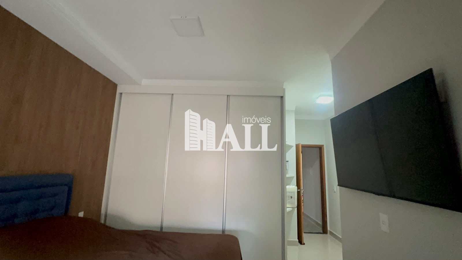 Casa com 3 quartos à venda, 150m² — foto 6 de 33