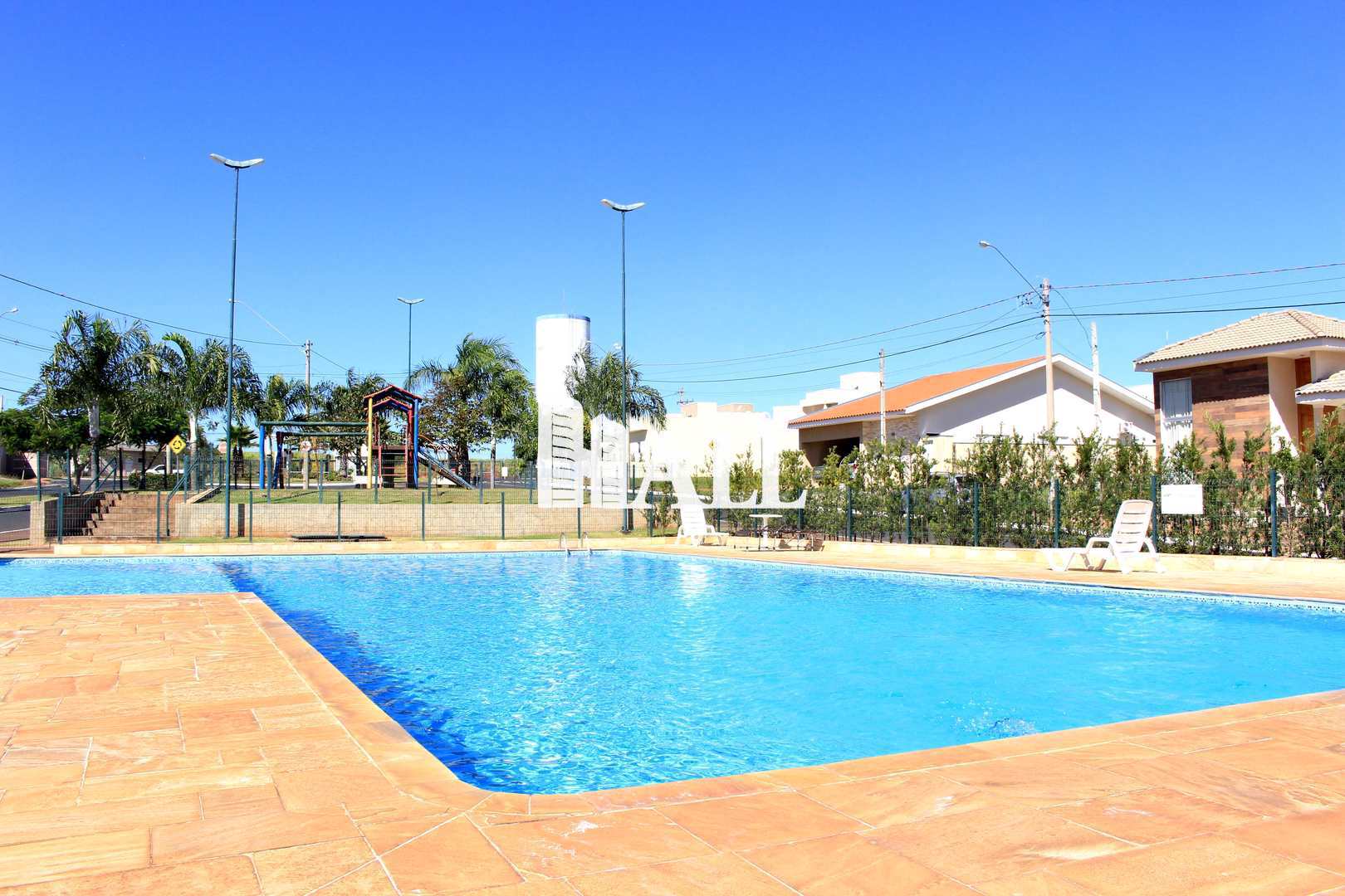 Casa com 3 quartos à venda, 150m² — foto 31 de 33
