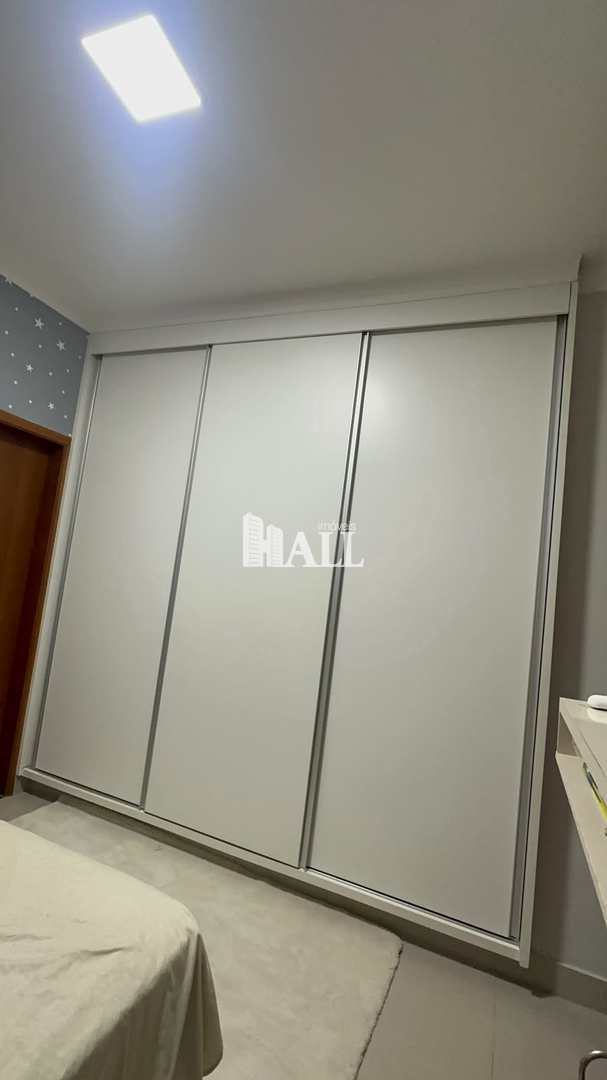 Casa com 3 quartos à venda, 150m² — foto 7 de 33