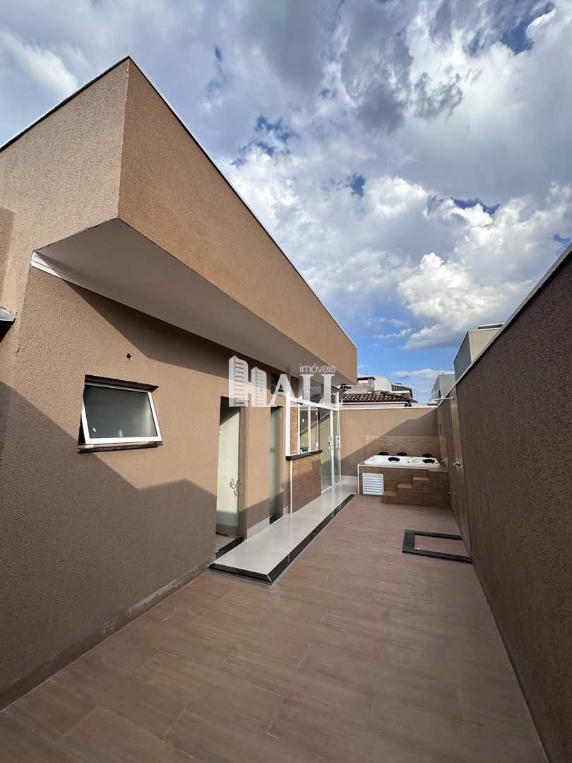 Casa com 3 quartos à venda, 150m² — foto 17 de 33