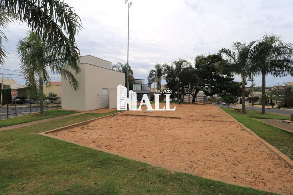 Casa com 3 quartos à venda, 150m² — foto 27 de 33