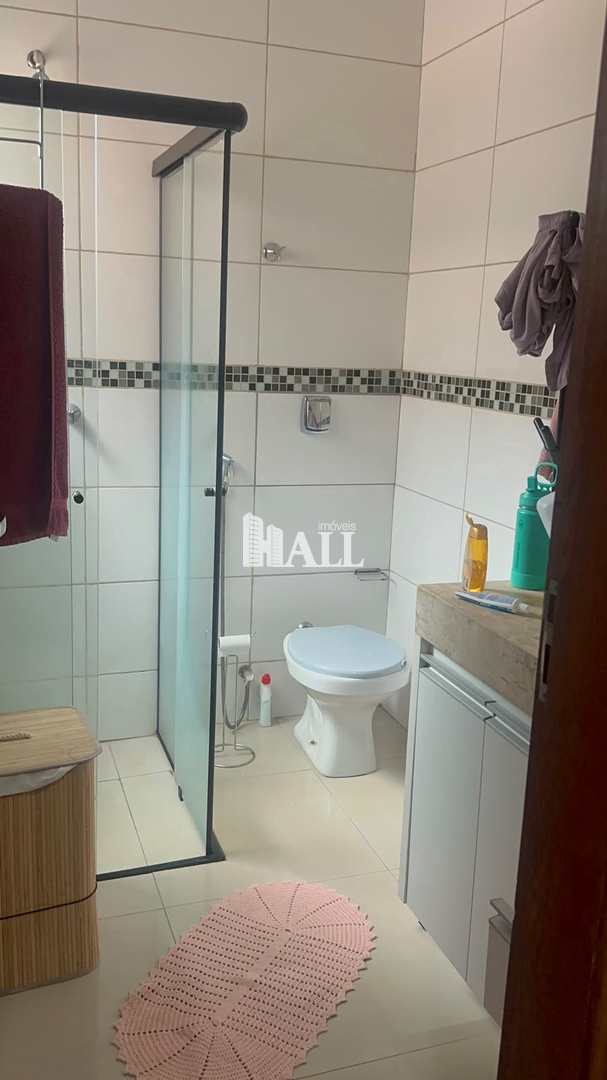 Casa com 3 quartos à venda, 150m² — foto 12 de 33