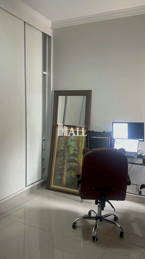 Casa com 3 quartos à venda, 150m² — foto 11 de 33