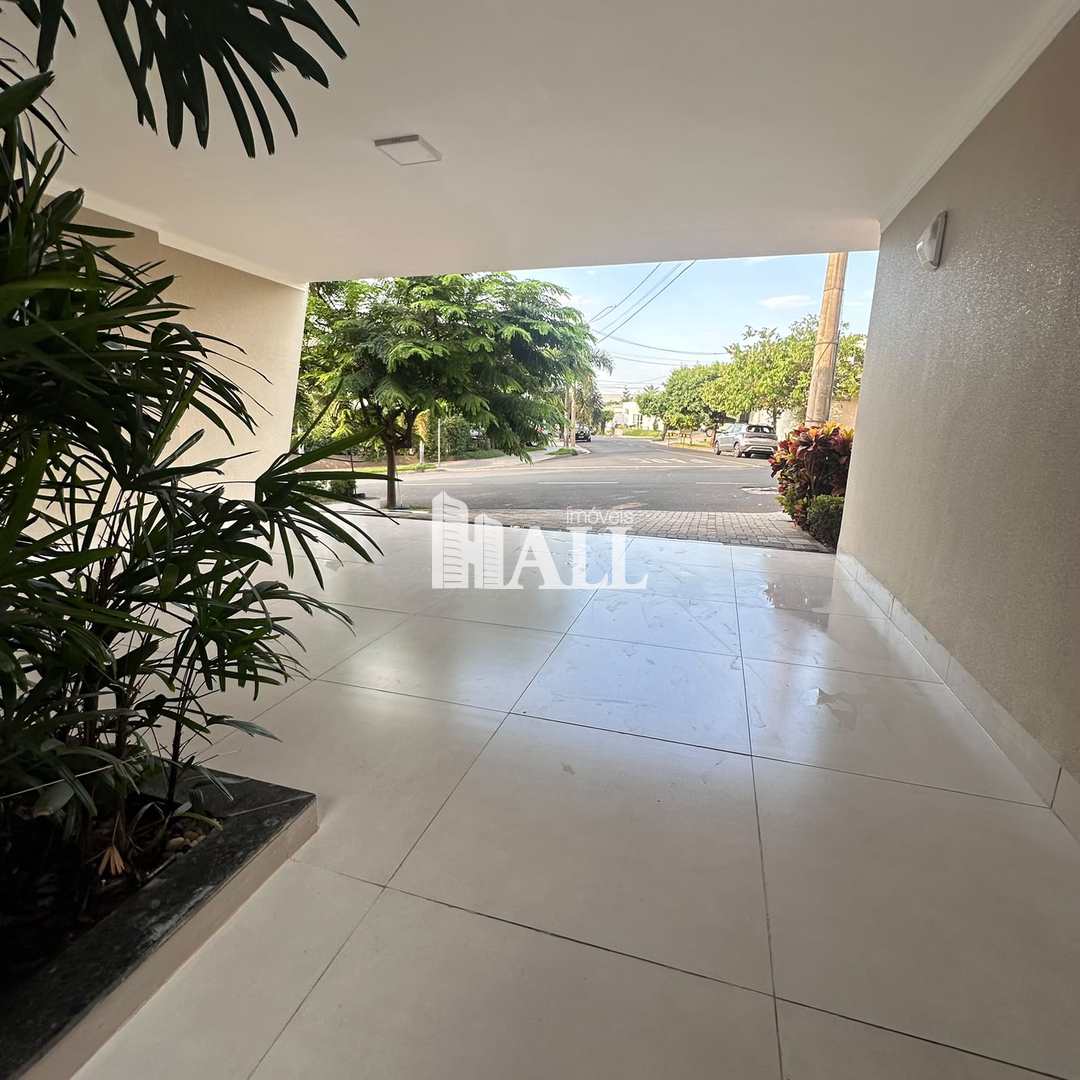 Casa com 3 quartos à venda, 150m² — foto 20 de 33