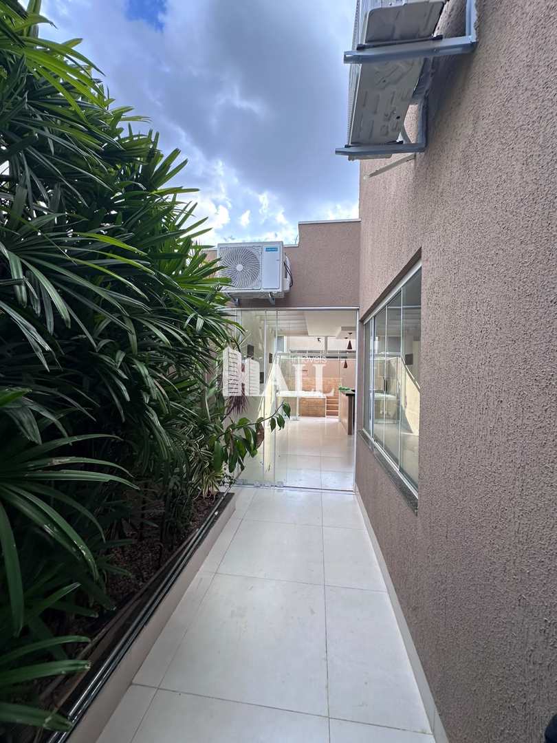 Casa com 3 quartos à venda, 150m² — foto 19 de 33