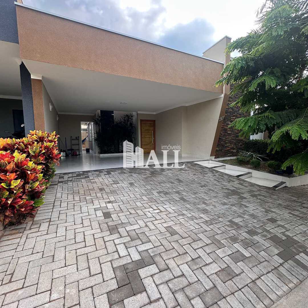 Casa com 3 quartos à venda, 150m² — foto 22 de 33