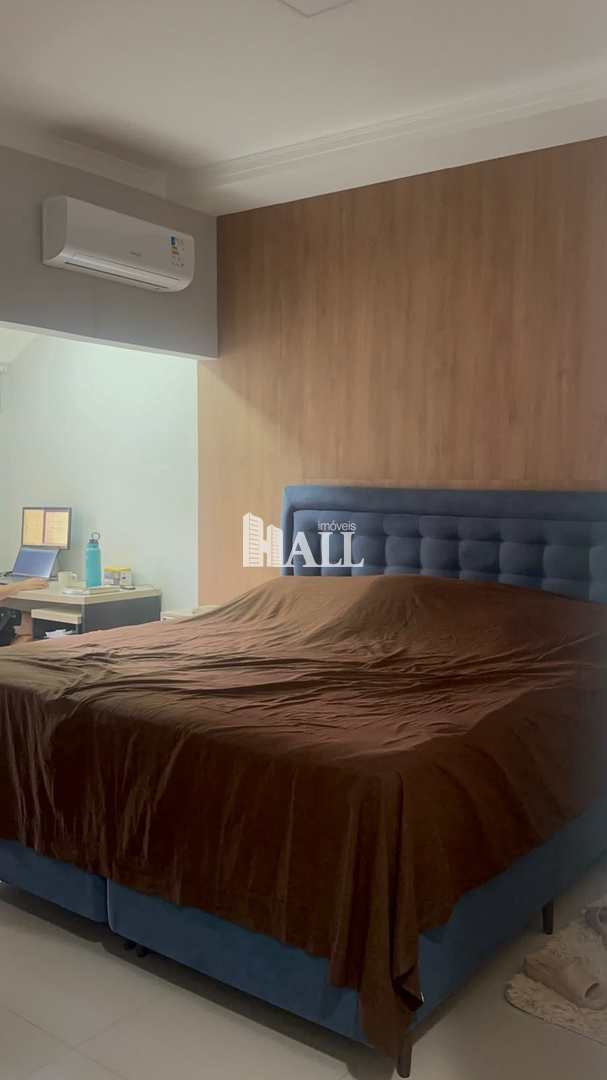 Casa com 3 quartos à venda, 150m² — foto 9 de 33