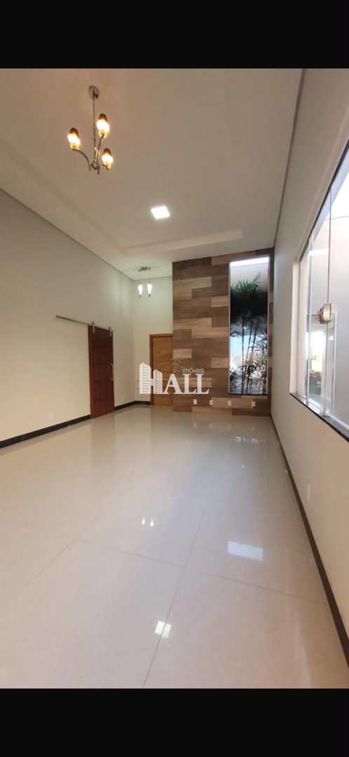 Casa com 3 quartos à venda, 150m² — foto 3 de 33