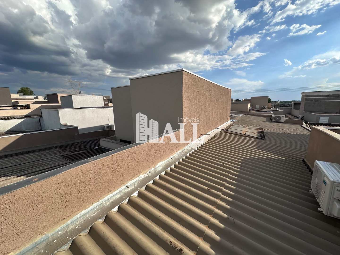 Casa com 3 quartos à venda, 150m² — foto 14 de 33