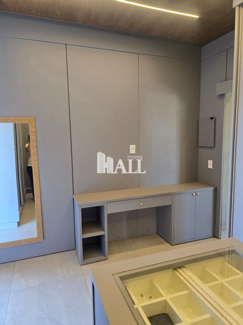 Fazenda / Sítio / Chácara com 4 quartos à venda, 442m² — foto 11 de 69