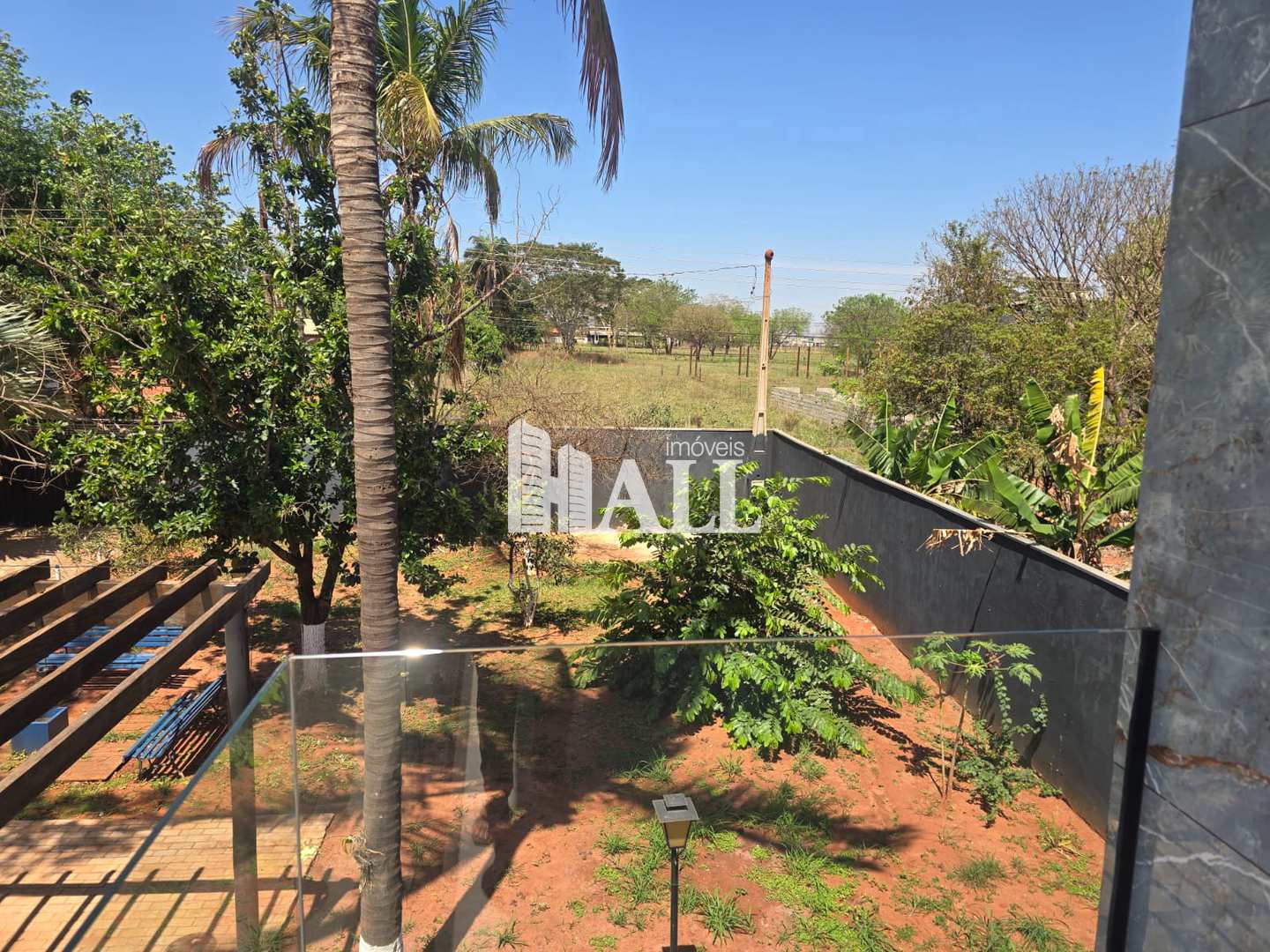 Fazenda / Sítio / Chácara com 4 quartos à venda, 442m² — foto 68 de 69