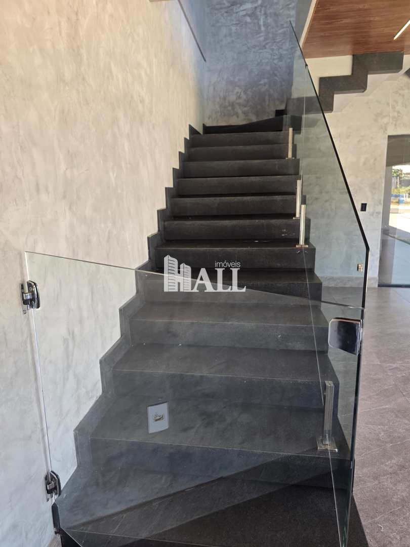 Fazenda / Sítio / Chácara com 4 quartos à venda, 442m² — foto 35 de 69