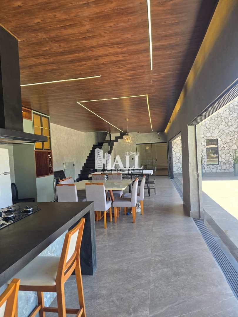 Fazenda / Sítio / Chácara com 4 quartos à venda, 442m² — foto 4 de 69