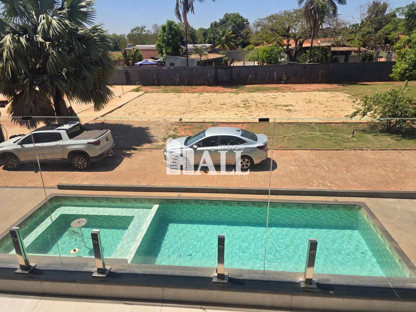 Fazenda / Sítio / Chácara com 4 quartos à venda, 442m² — foto 64 de 69