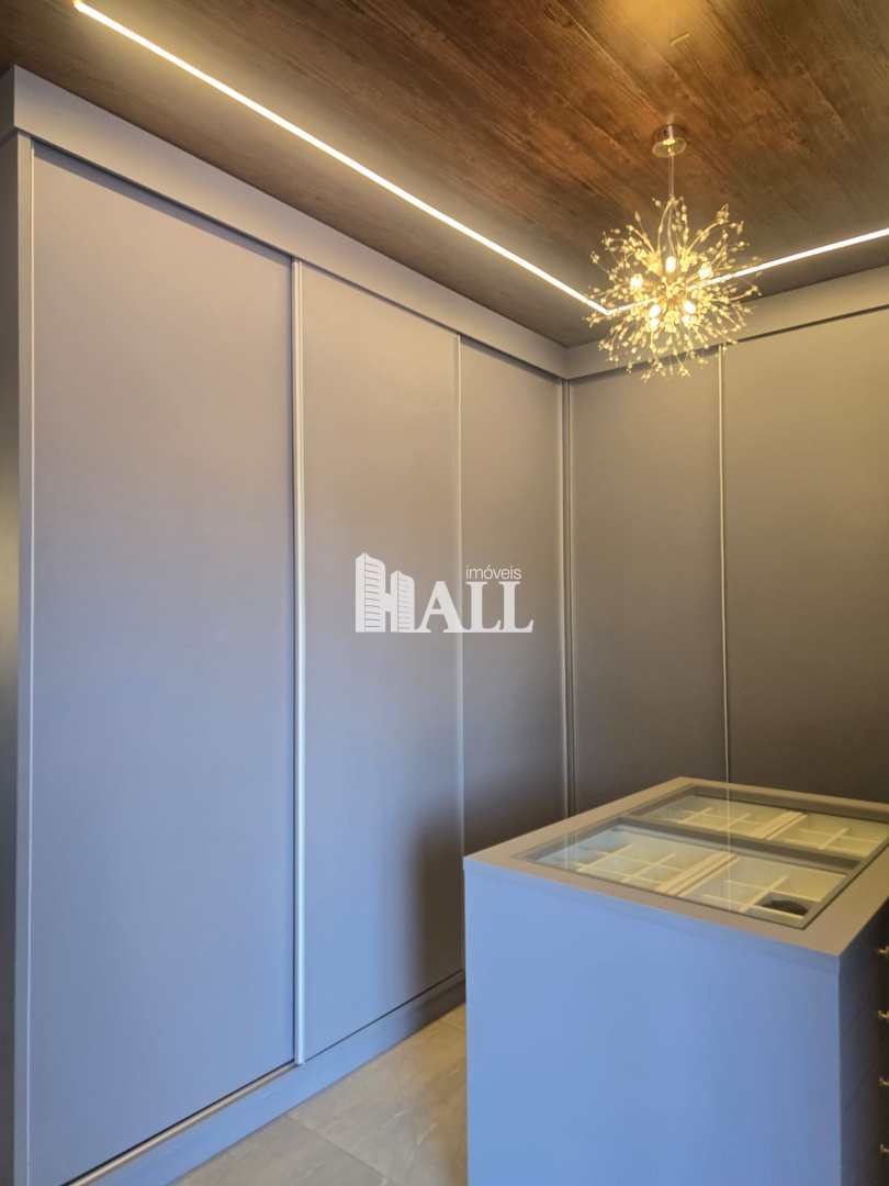 Fazenda / Sítio / Chácara com 4 quartos à venda, 442m² — foto 53 de 69