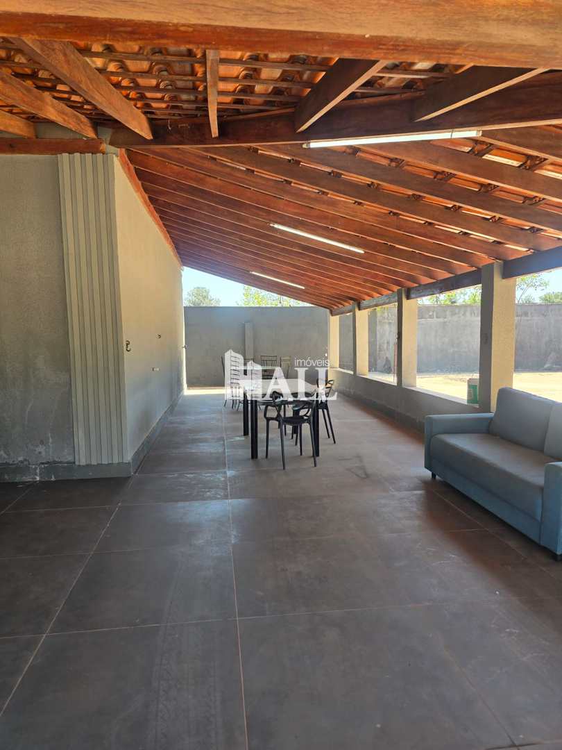 Fazenda / Sítio / Chácara com 4 quartos à venda, 442m² — foto 41 de 69