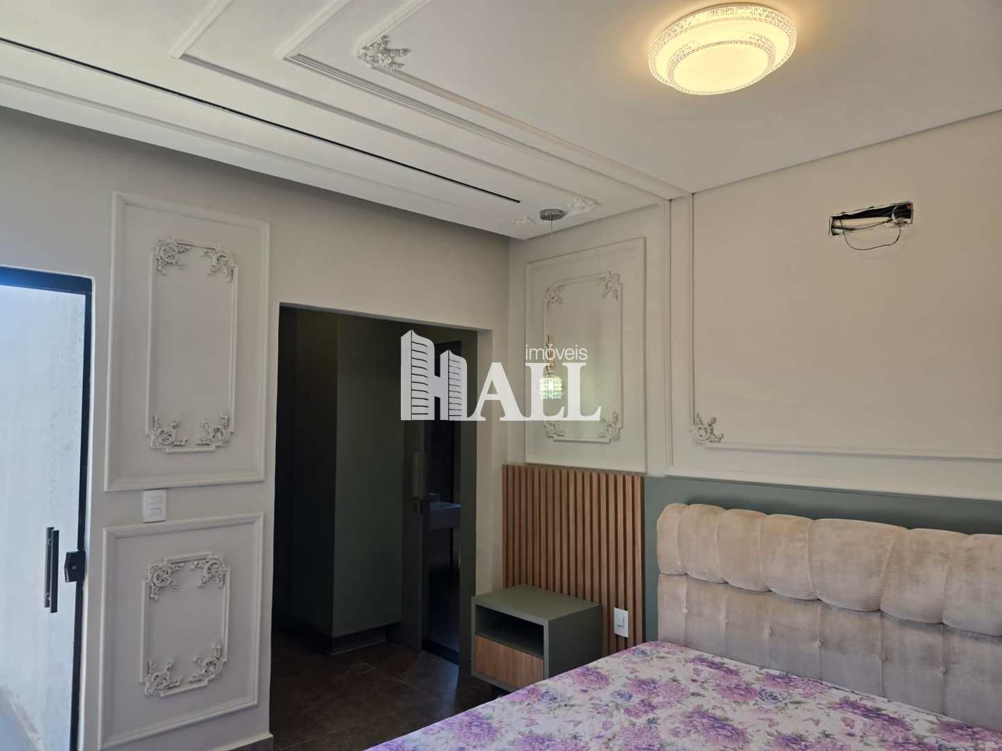 Fazenda / Sítio / Chácara com 4 quartos à venda, 442m² — foto 36 de 69