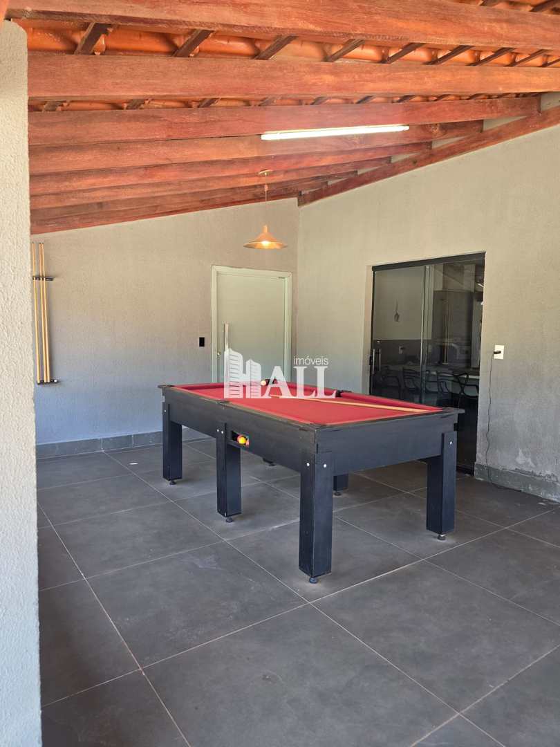 Fazenda / Sítio / Chácara com 4 quartos à venda, 442m² — foto 28 de 69