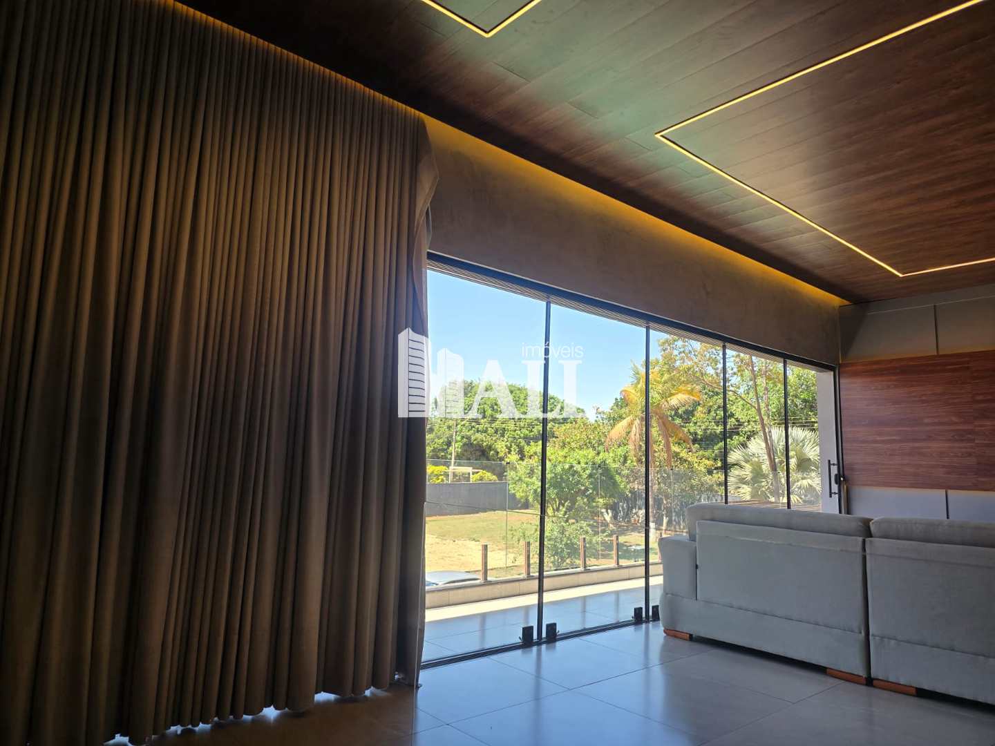 Fazenda / Sítio / Chácara com 4 quartos à venda, 442m² — foto 13 de 69
