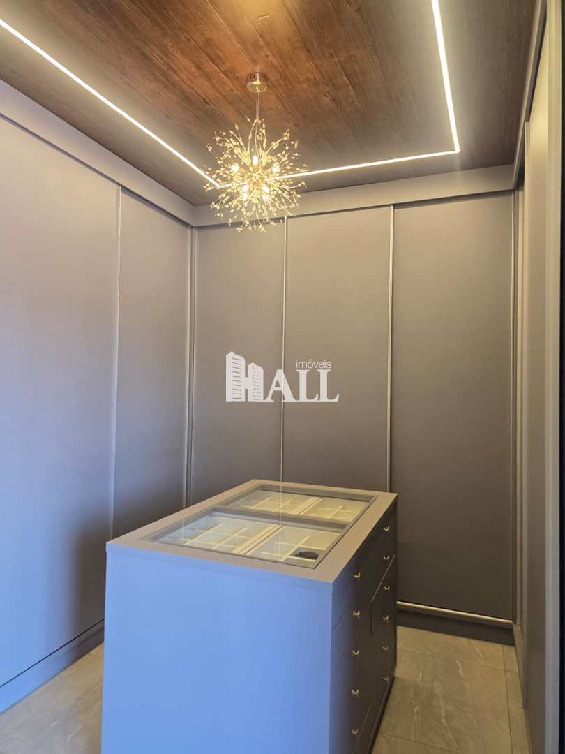 Fazenda / Sítio / Chácara com 4 quartos à venda, 442m² — foto 48 de 69