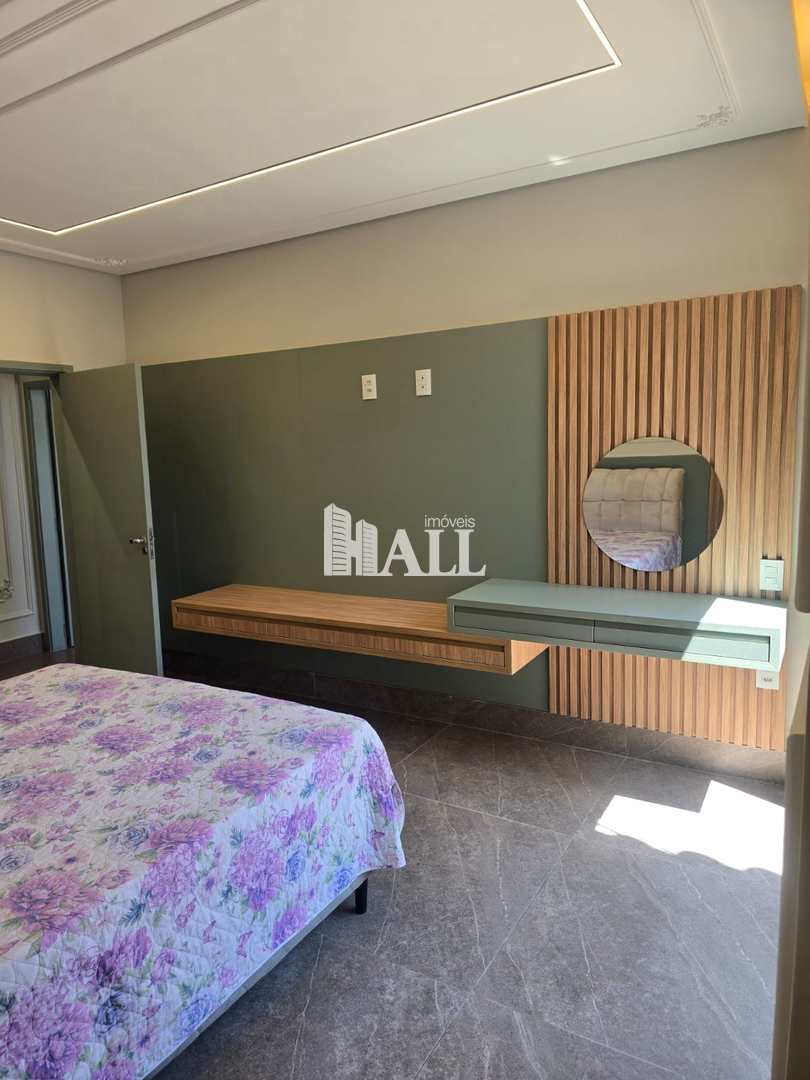 Fazenda / Sítio / Chácara com 4 quartos à venda, 442m² — foto 14 de 69