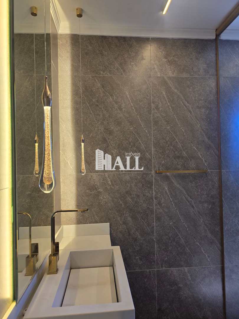 Fazenda / Sítio / Chácara com 4 quartos à venda, 442m² — foto 46 de 69