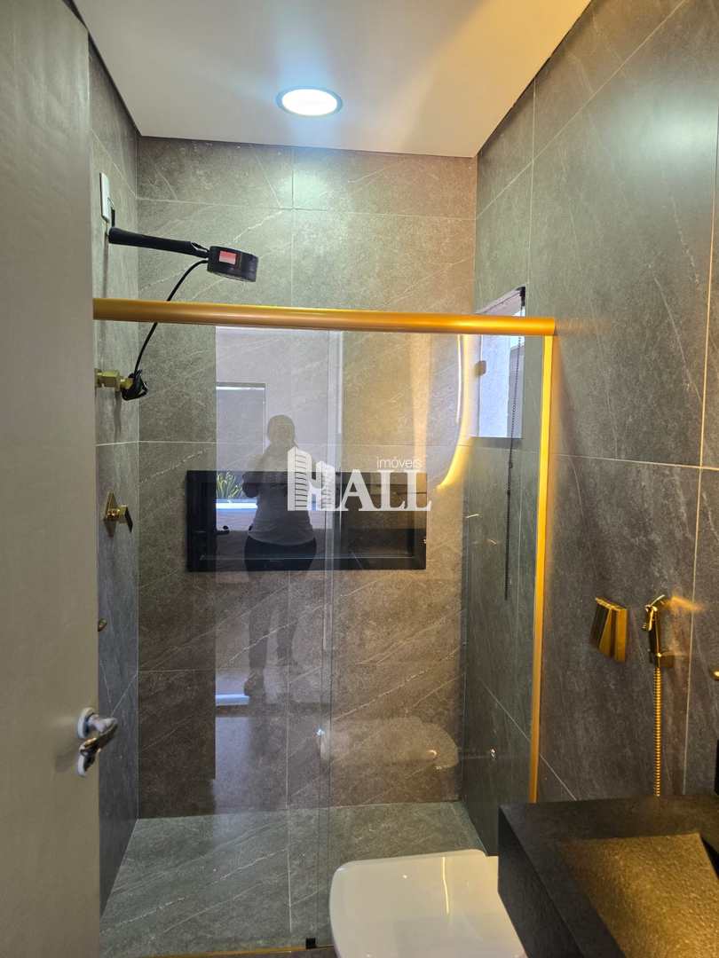 Fazenda / Sítio / Chácara com 4 quartos à venda, 442m² — foto 32 de 69
