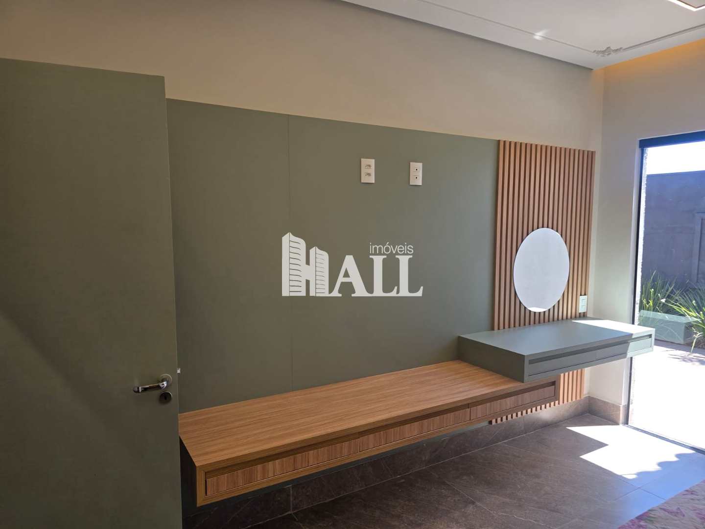 Fazenda / Sítio / Chácara com 4 quartos à venda, 442m² — foto 15 de 69