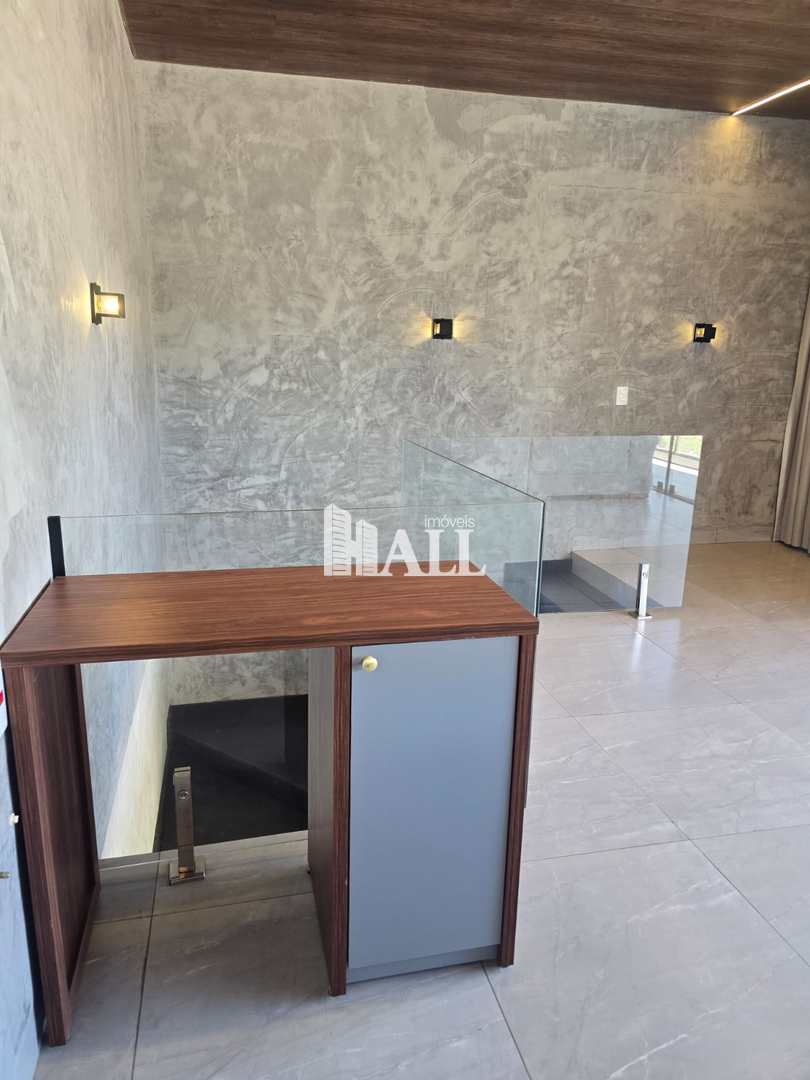 Fazenda / Sítio / Chácara com 4 quartos à venda, 442m² — foto 44 de 69