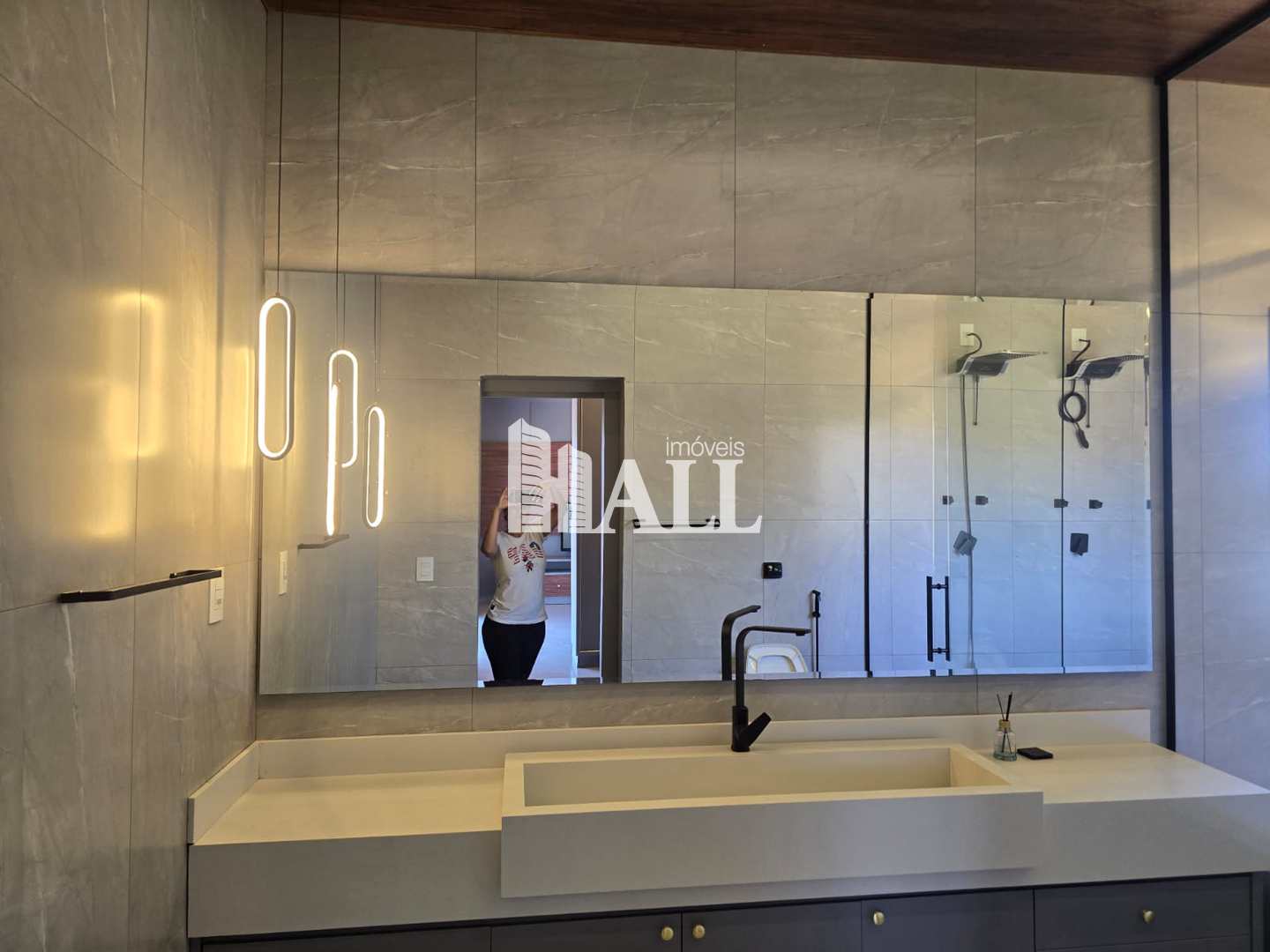 Fazenda / Sítio / Chácara com 4 quartos à venda, 442m² — foto 16 de 69