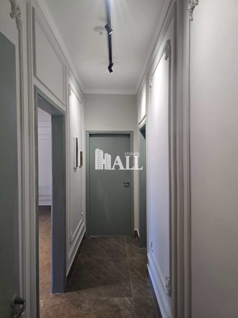 Fazenda / Sítio / Chácara com 4 quartos à venda, 442m² — foto 29 de 69