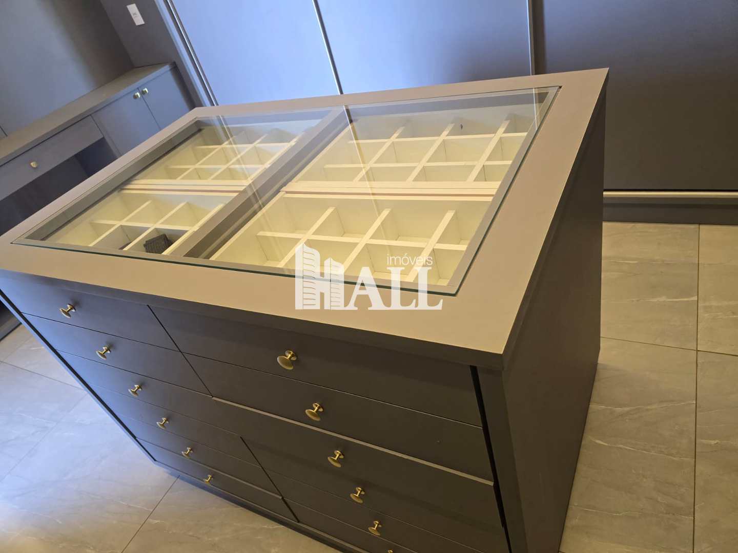 Fazenda / Sítio / Chácara com 4 quartos à venda, 442m² — foto 52 de 69