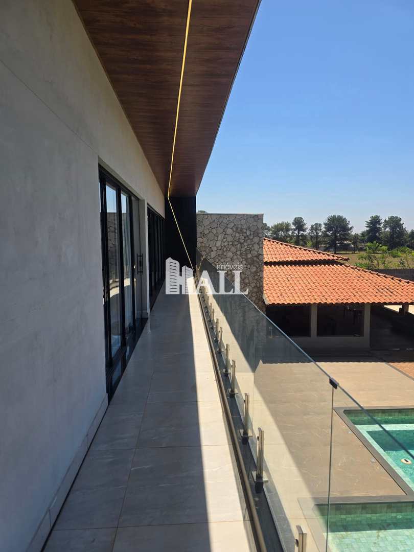 Fazenda / Sítio / Chácara com 4 quartos à venda, 442m² — foto 57 de 69