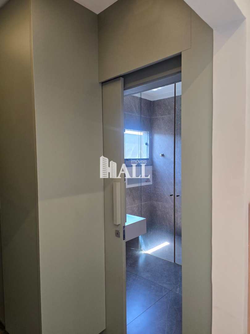 Fazenda / Sítio / Chácara com 4 quartos à venda, 442m² — foto 20 de 69