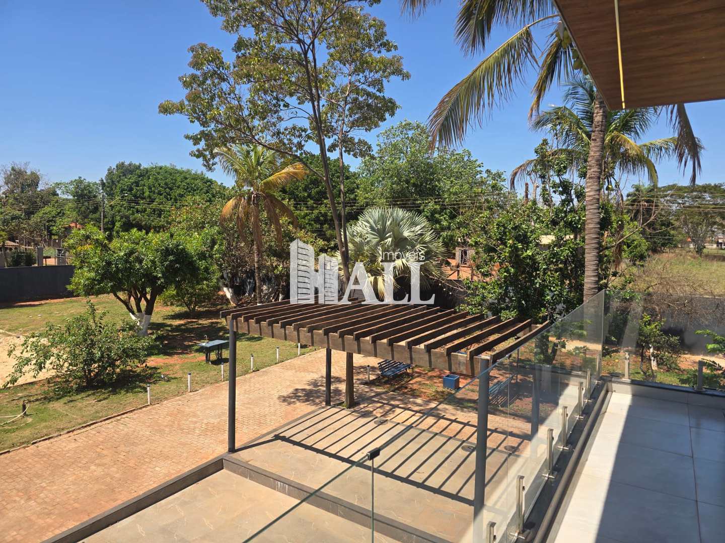 Fazenda / Sítio / Chácara com 4 quartos à venda, 442m² — foto 58 de 69