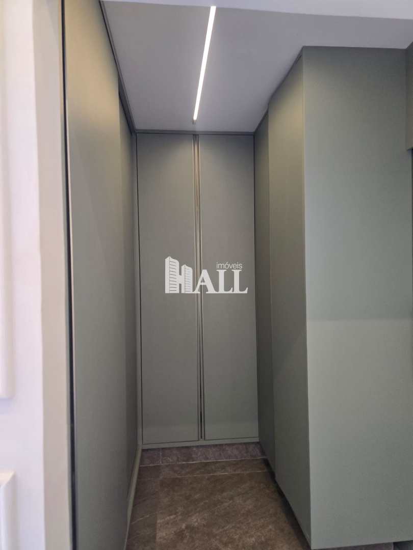 Fazenda / Sítio / Chácara com 4 quartos à venda, 442m² — foto 21 de 69