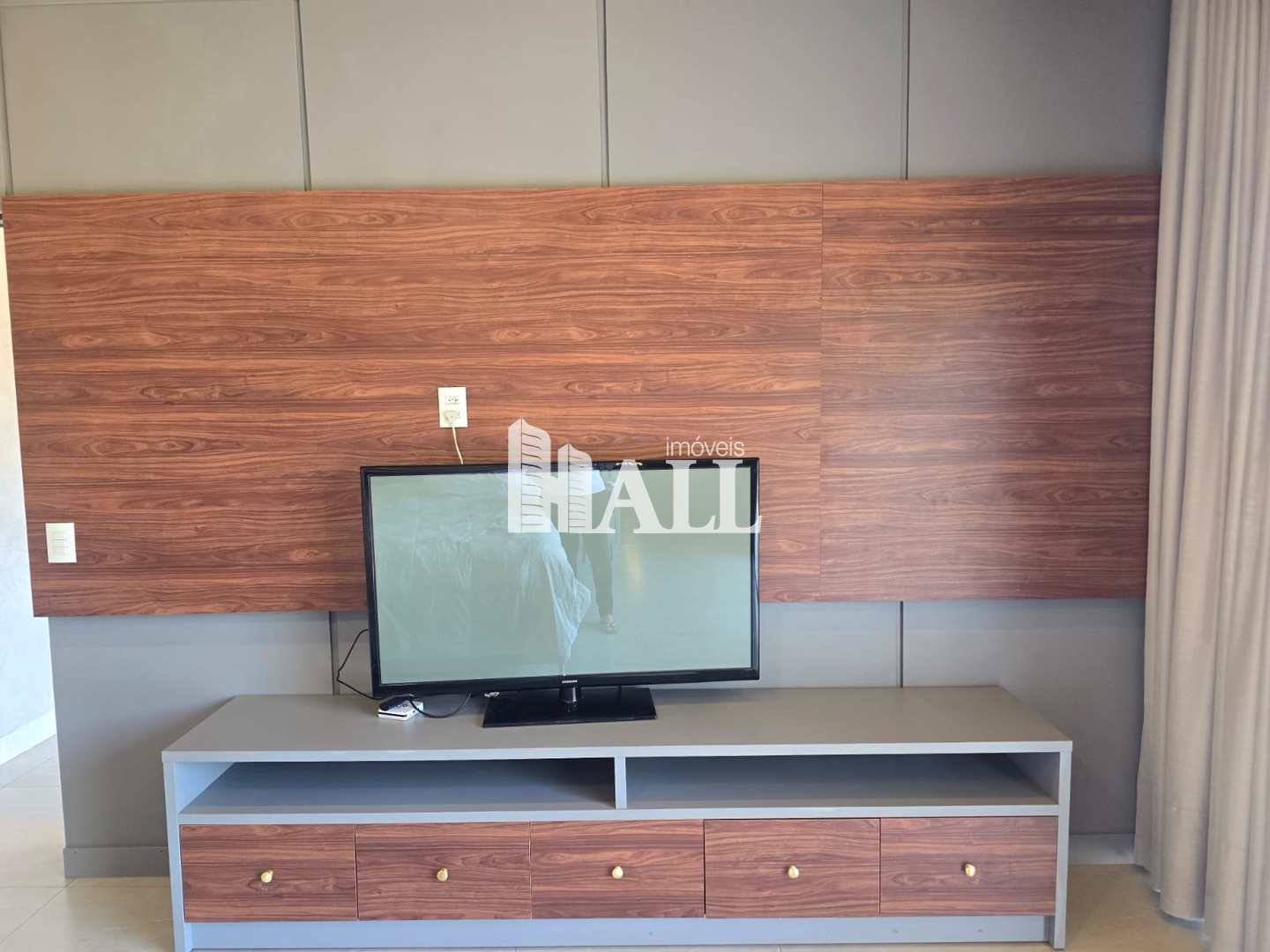 Fazenda / Sítio / Chácara com 4 quartos à venda, 442m² — foto 33 de 69