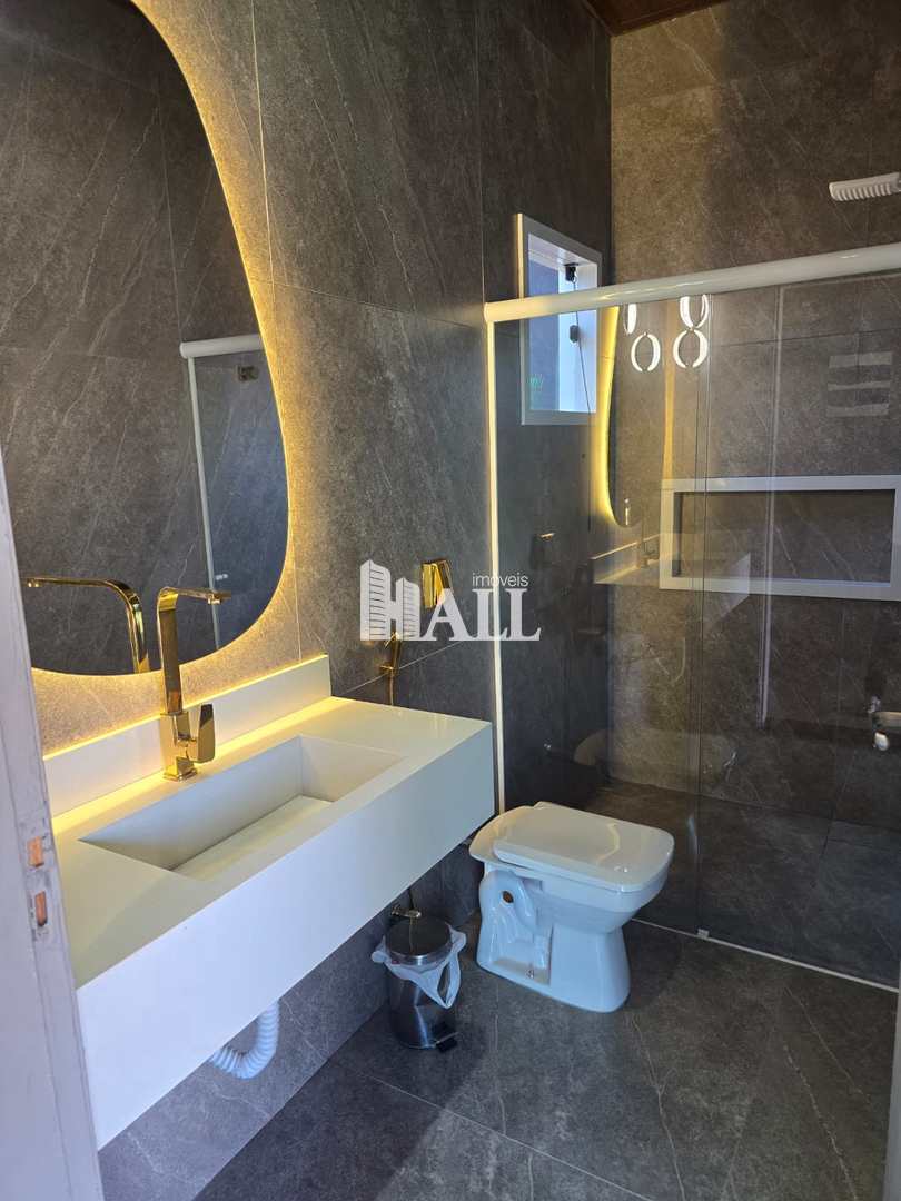 Fazenda / Sítio / Chácara com 4 quartos à venda, 442m² — foto 38 de 69