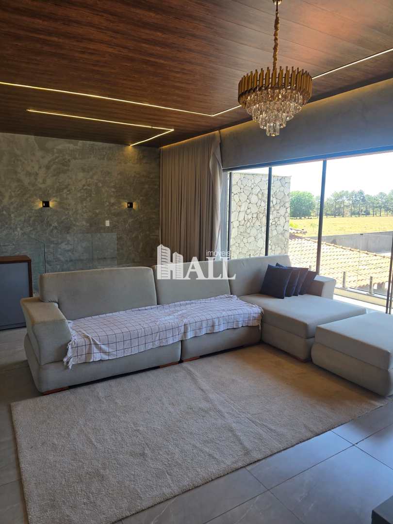 Fazenda / Sítio / Chácara com 4 quartos à venda, 442m² — foto 8 de 69