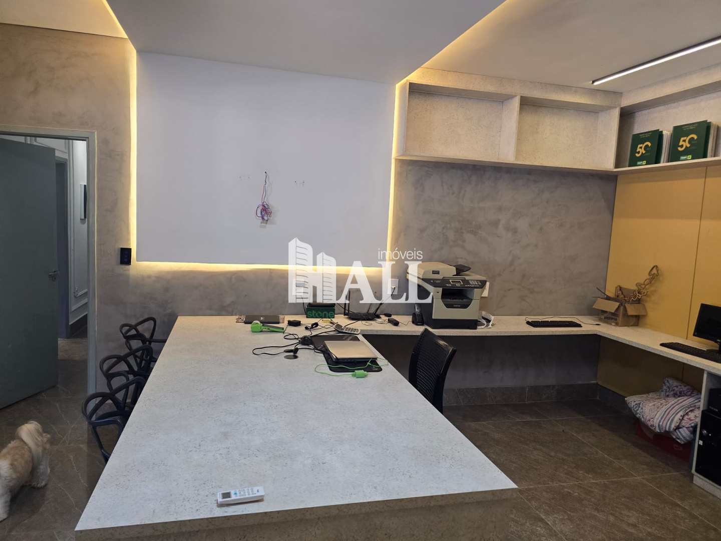 Fazenda / Sítio / Chácara com 4 quartos à venda, 442m² — foto 27 de 69